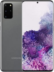 Прошивка телефона Samsung Galaxy S20 Plus в Саратове